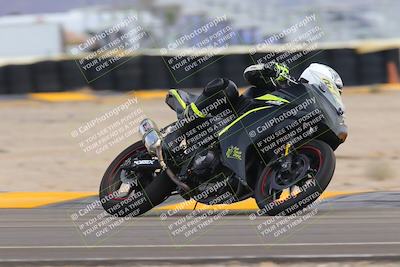 media/Sep-10-2022-SoCal Trackdays (Sat) [[a5bf35bb4a]]/Turn 16 (1230pm)/